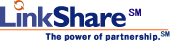 �A�t�B���G�C�g�E�v���O����-LinkShare